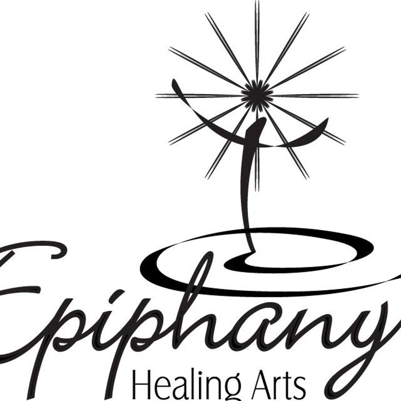 Episode 34:  Your Divine Essence