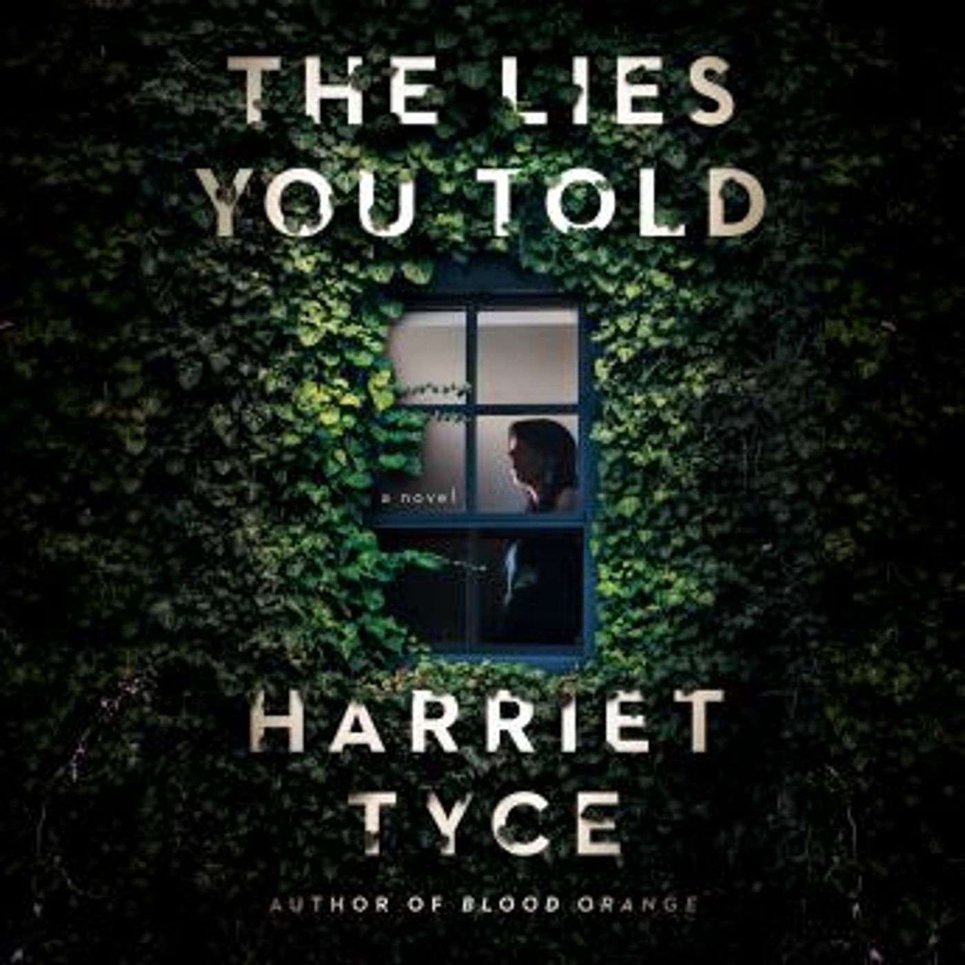 Explore the Latest Full Audiobooks in Mystery, Thriller & Horror, Psychological