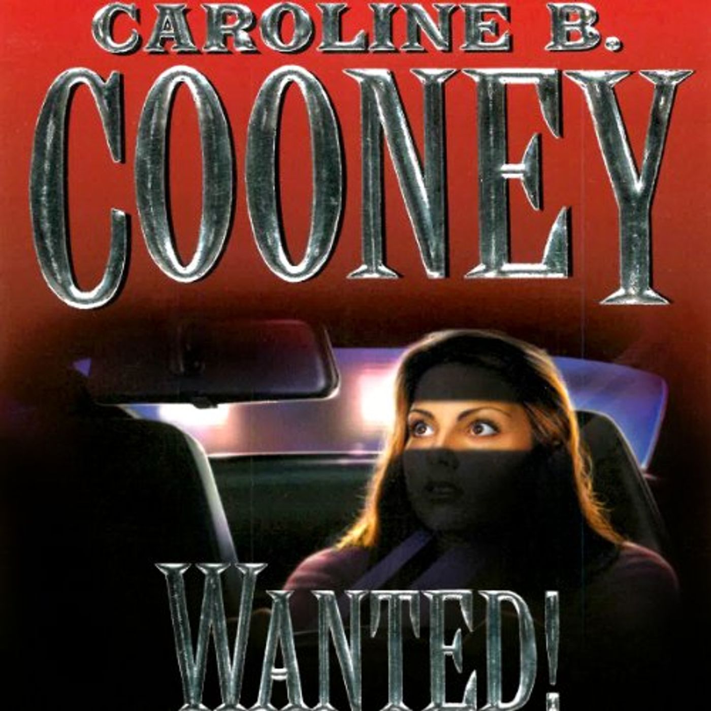 Get Top 100 Audiobooks in Teens, Fiction & Literature