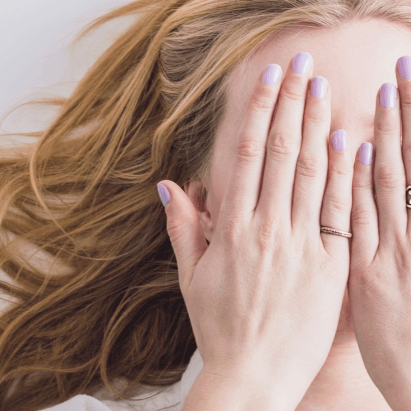 E189: Why Introverts Make Great Massage Therapists