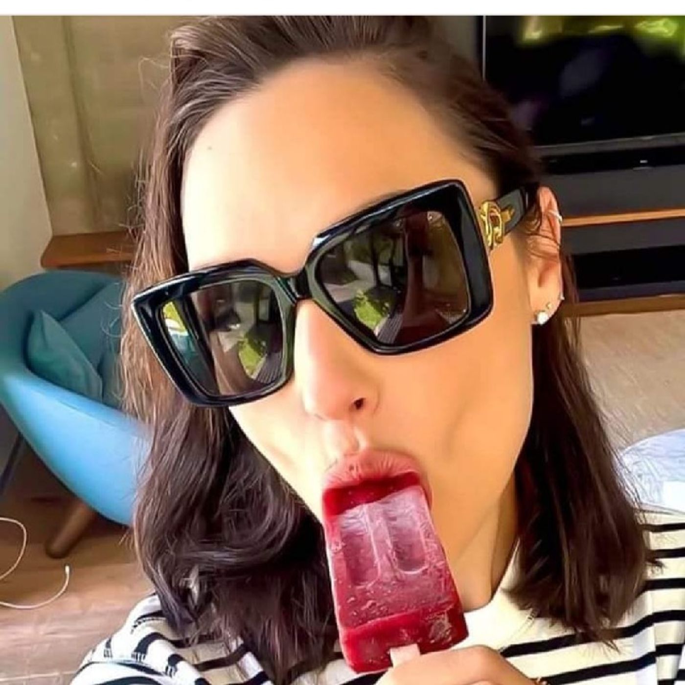 Nathatniel Vaas Vacation\'s Line