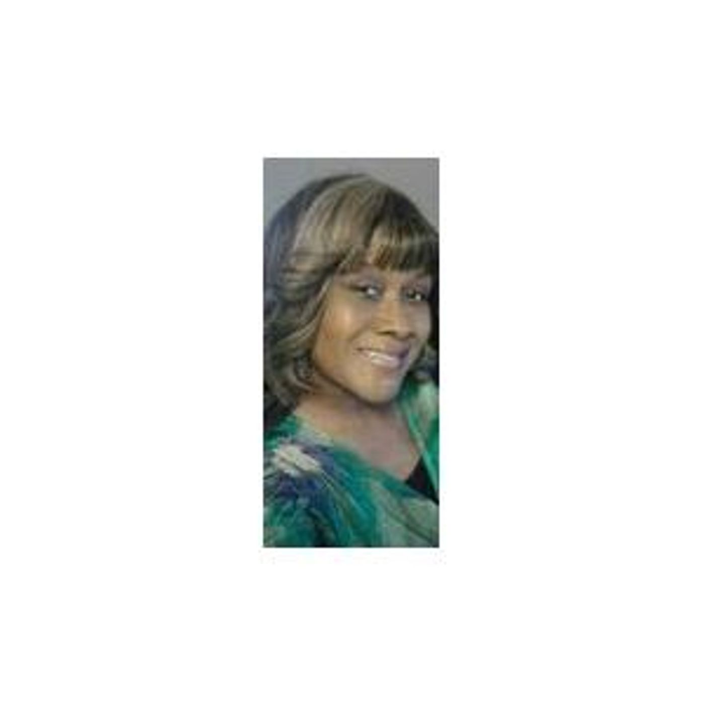 Encouraging Moments with Keva Renee