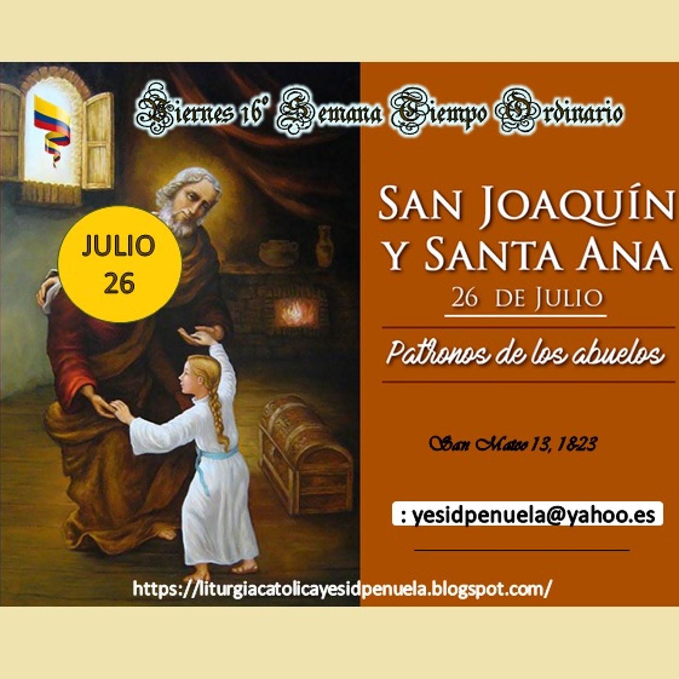 Caminemos Juntos a Emaus