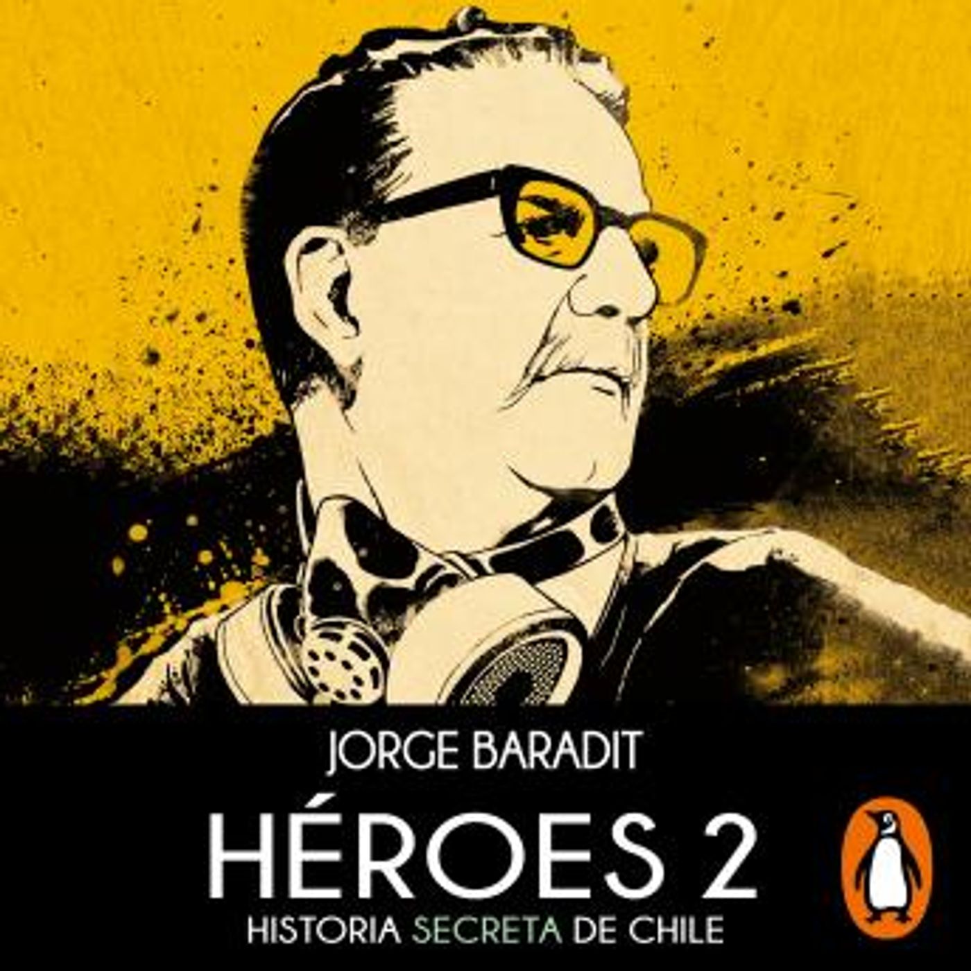 Download Best Full-Length Audiobooks in History, The Americas