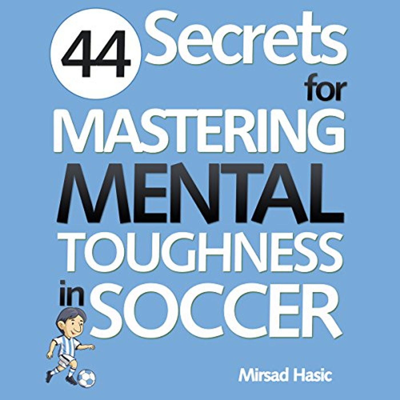 Listen Legally to Best Full Audiobooks in Self Development, How-To