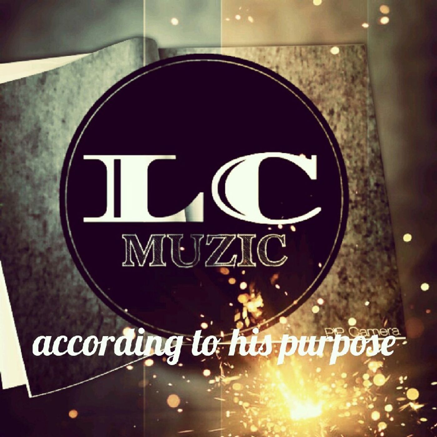 LC MUZIC RADIO SHOW episode artwork