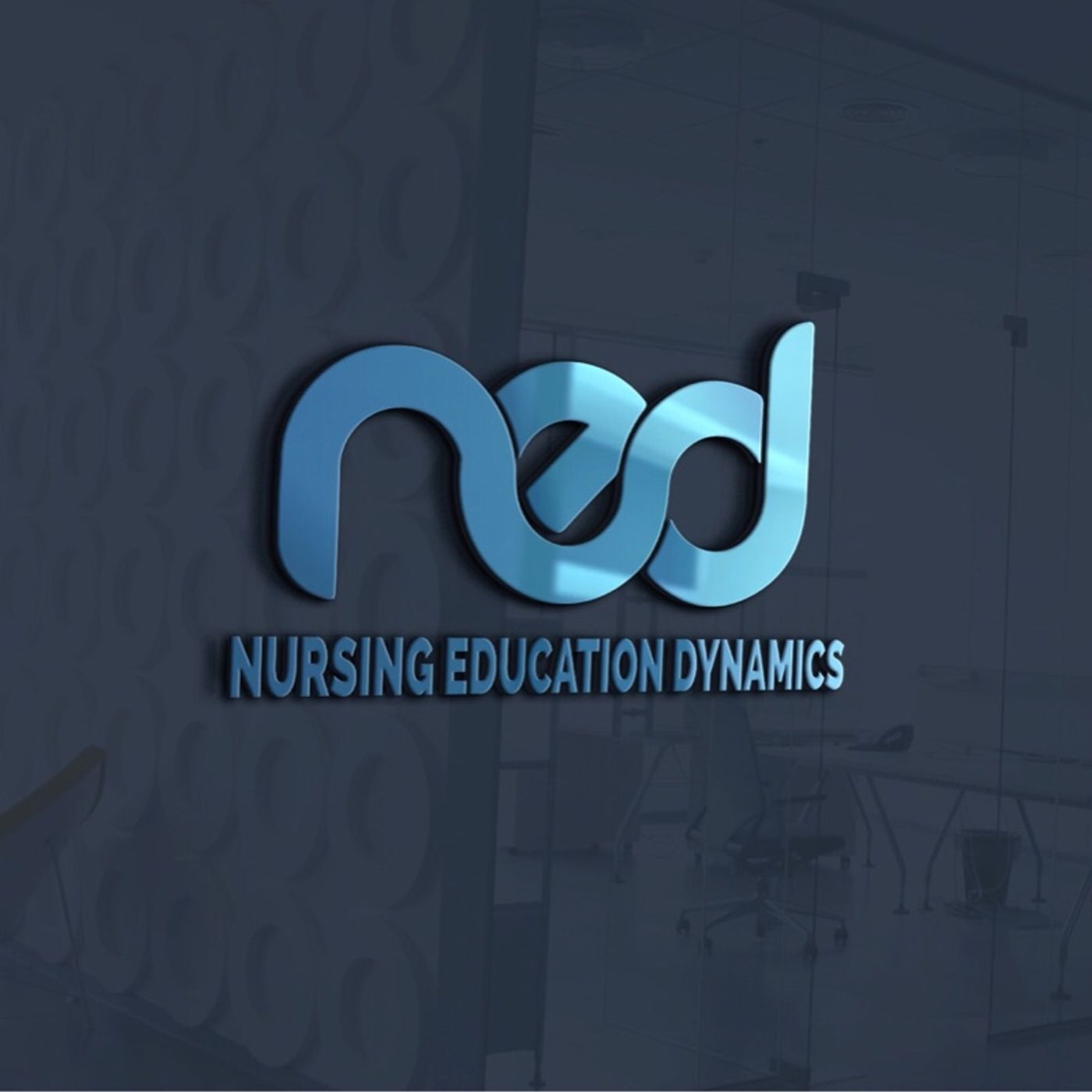NED Nursing Education Dynamics NCLEX