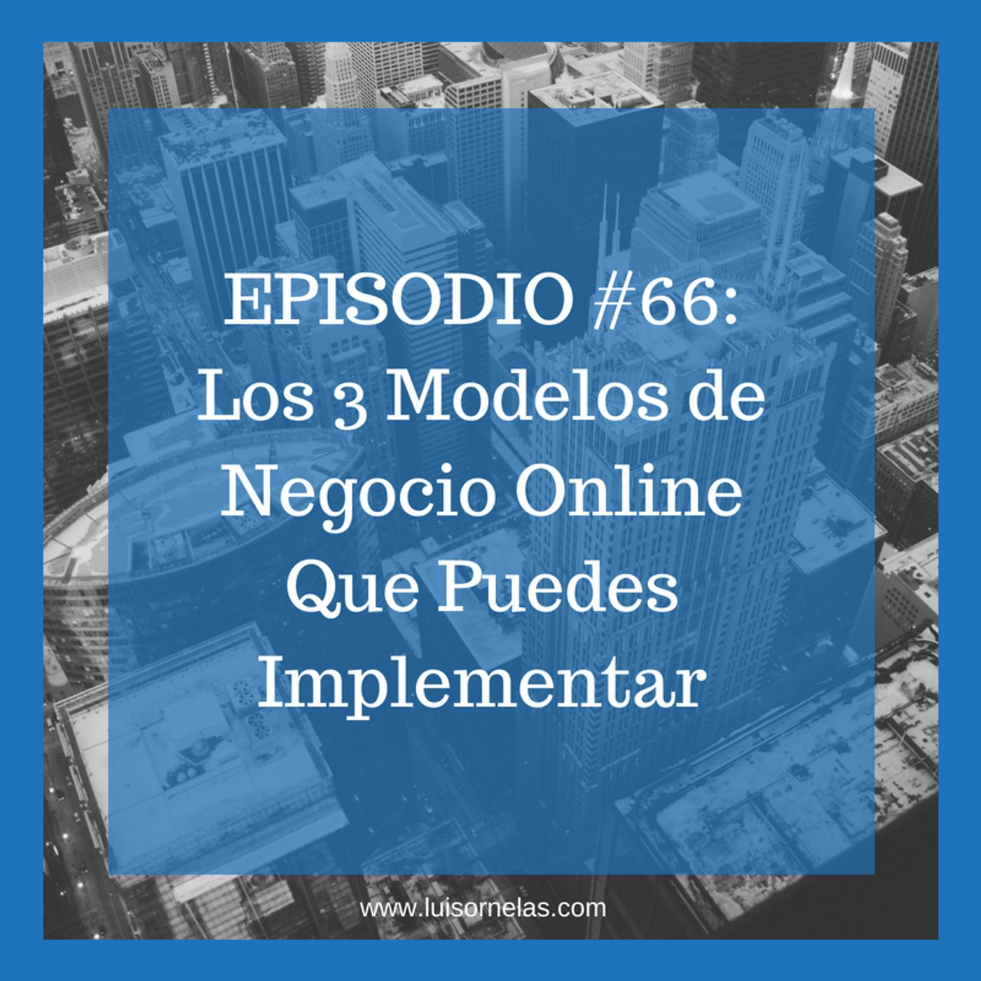 Emprende Online