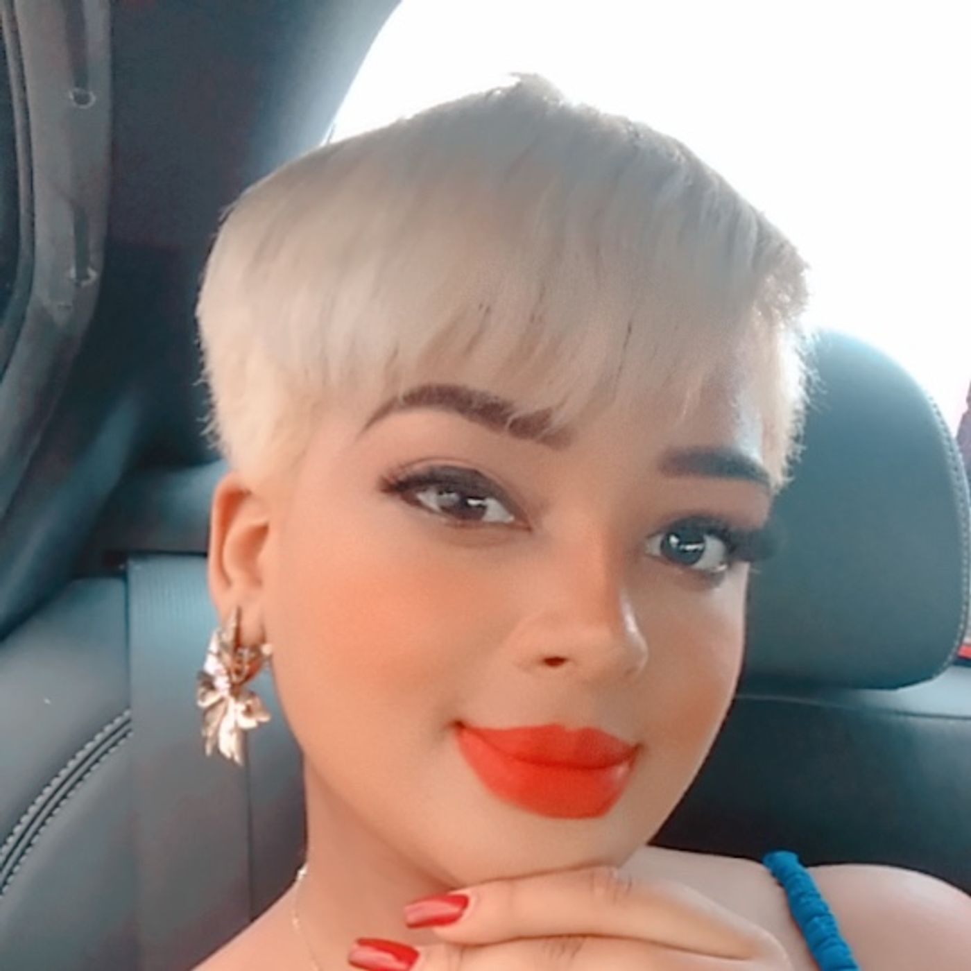 El podcast de Fanny Romero