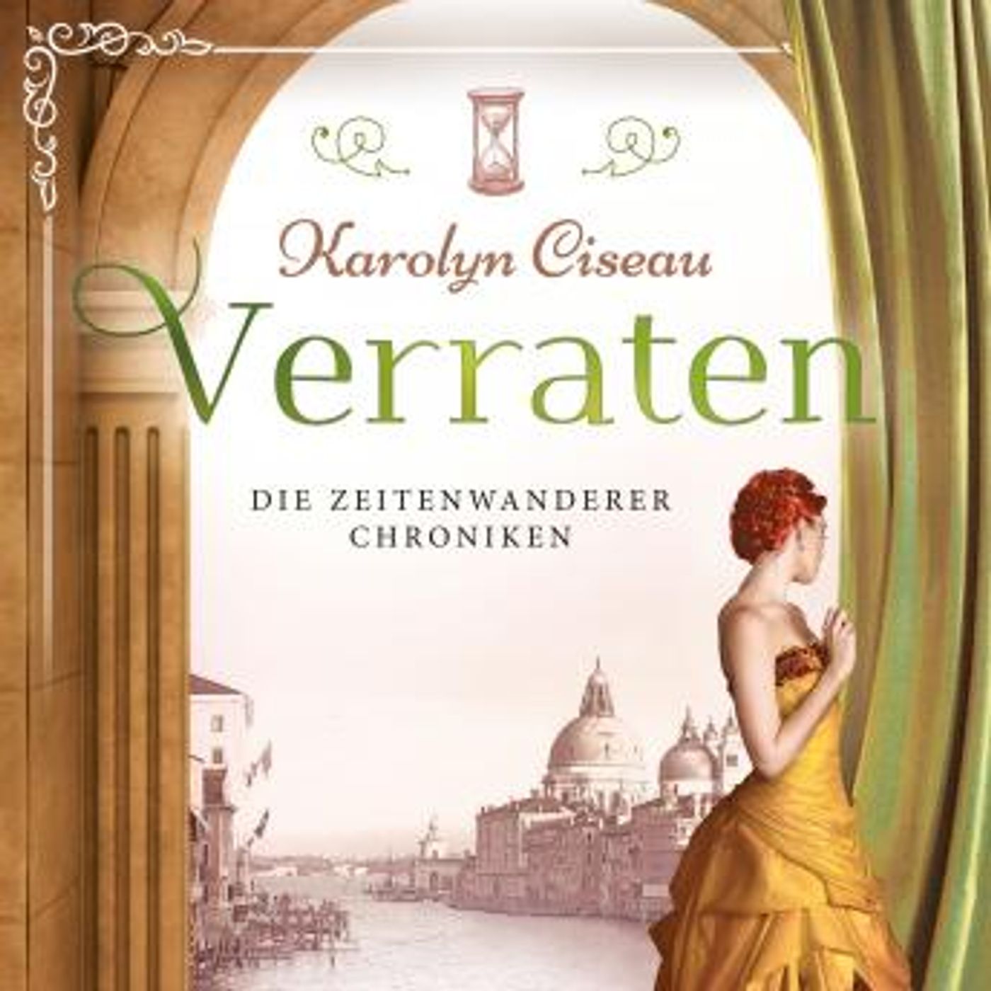 Listen to Best Full Audiobooks in Romance, Romantasy