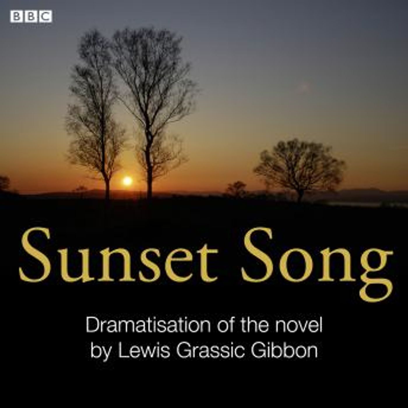 Grab the Essential Full Audiobooks in Fiction, Westerns & War