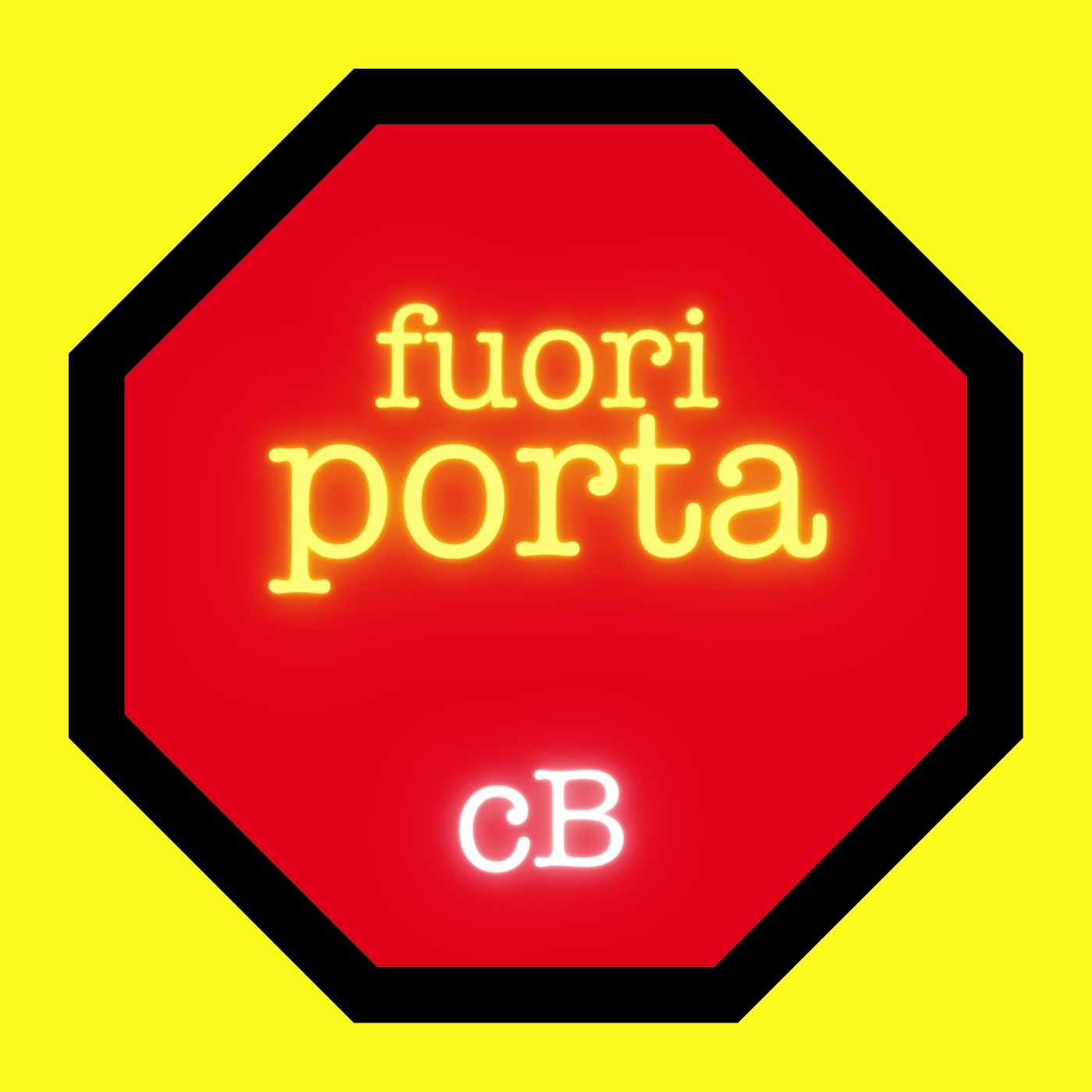 Fuori porta