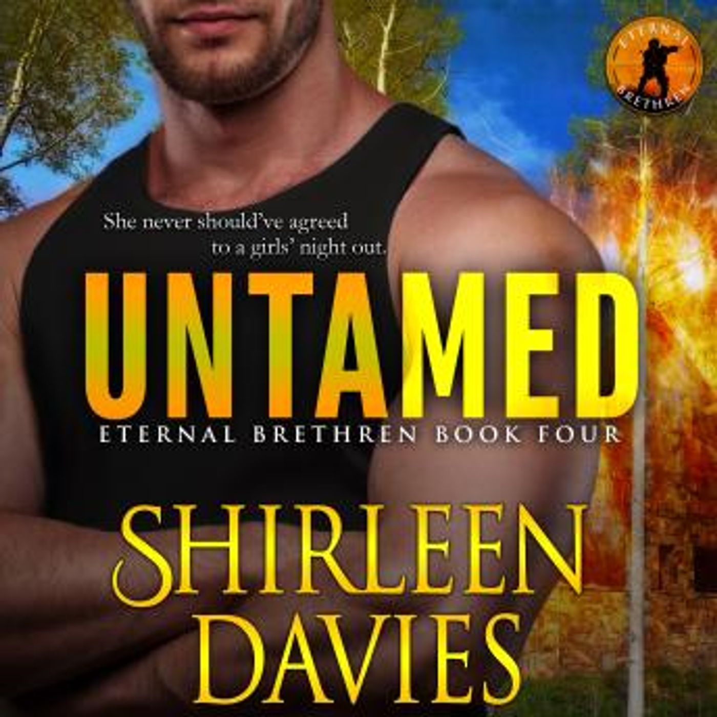 Stream Popular Full Audiobooks in Romance, Modern