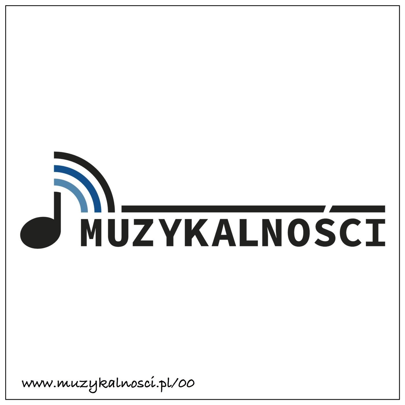 Muzykalności