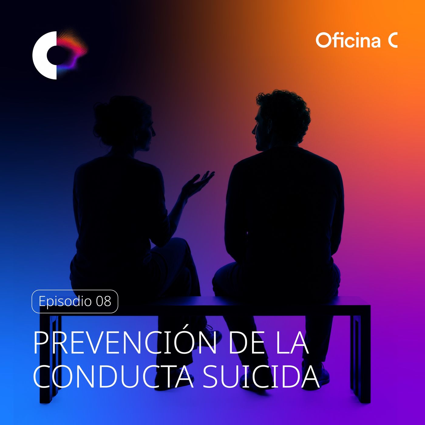 Portada de Con acento en la Ciencia