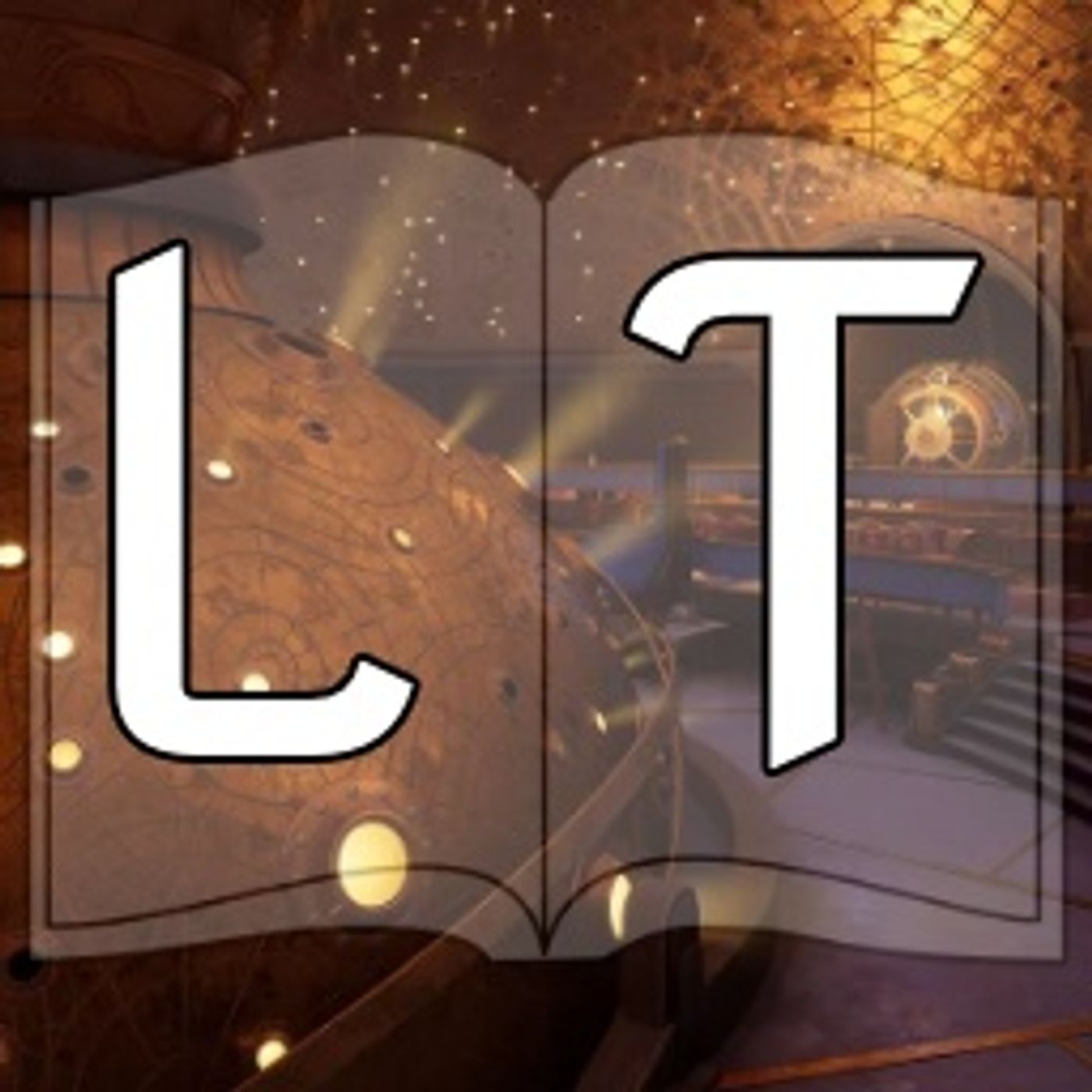 Lore Together