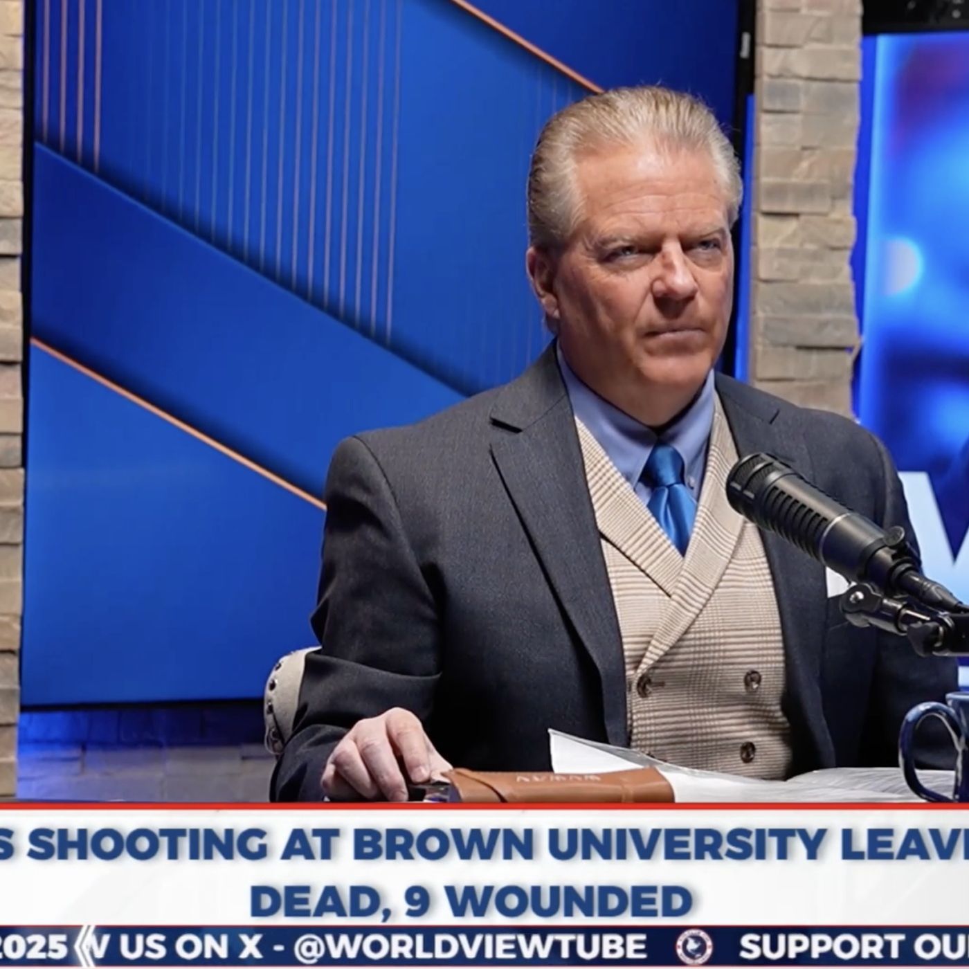 Data Centers Linked To Miscarriages And Rare Cancers Data Centers Linked To Miscarriages And Rare Cancers