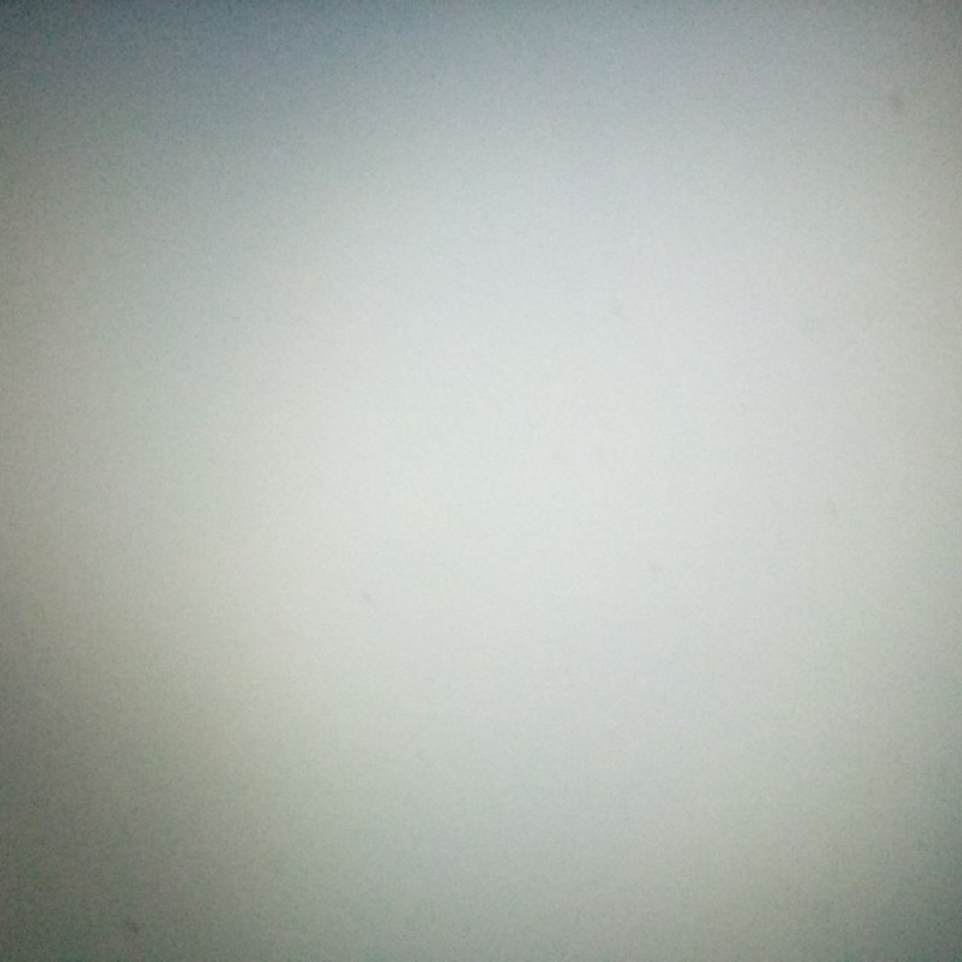 Askanishop2020\'s show