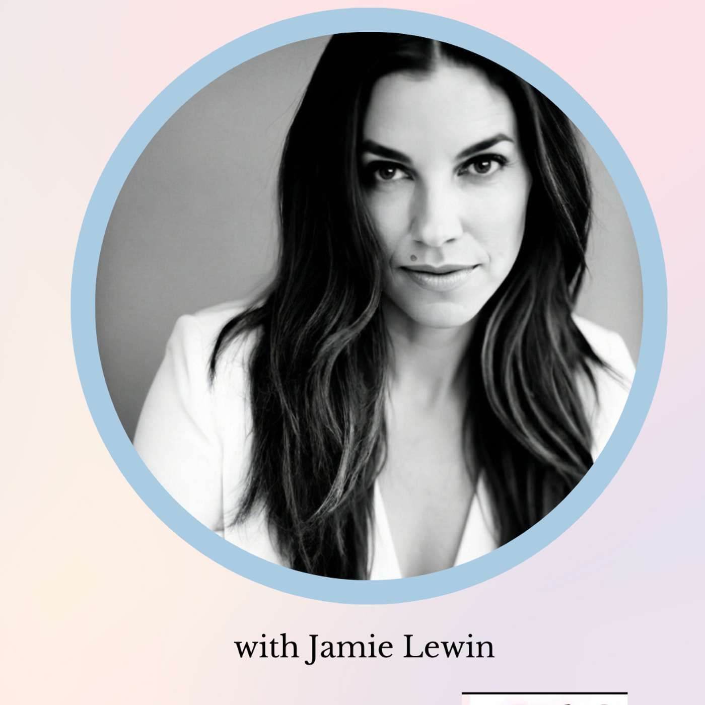 How to Find Your Style Again After Motherhood | Jamie Lewin