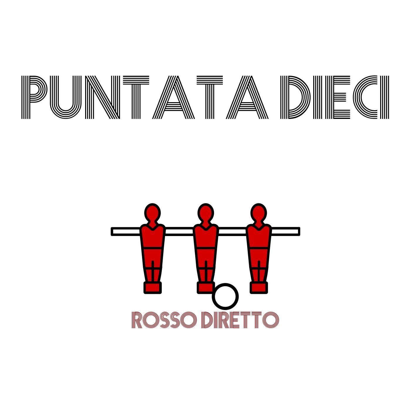 Rosso Diretto