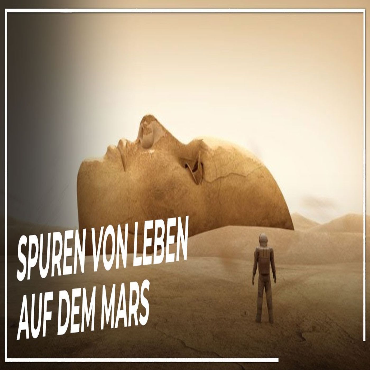 Modysee Welt Odysseen| Dokumentation Podcast Geschichten zum einschlafen Hörbuch Kinder & Erwachsene