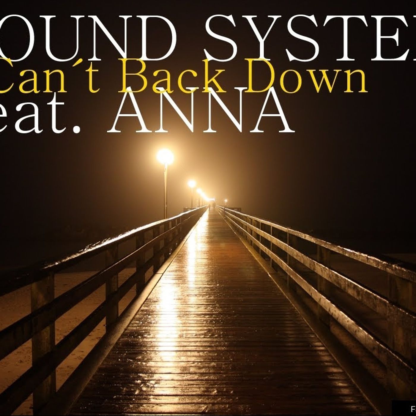 indietrackshow