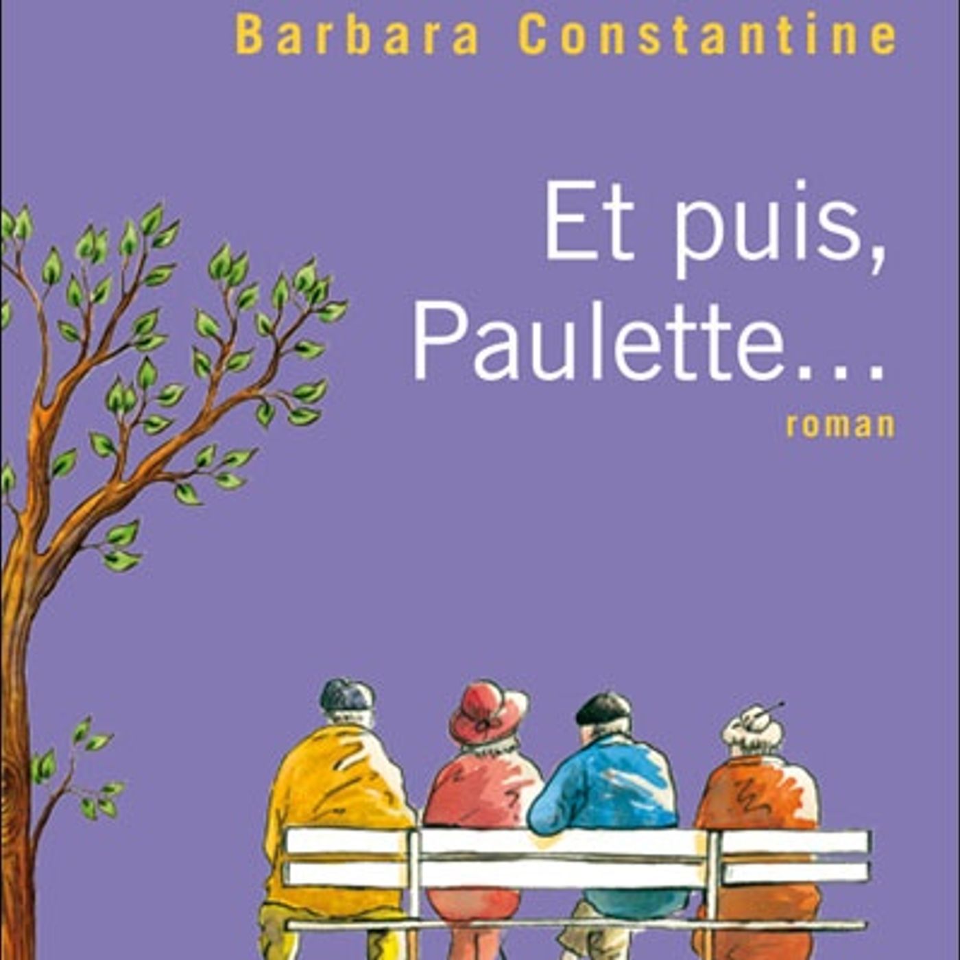 int1 Et Puis Paulette