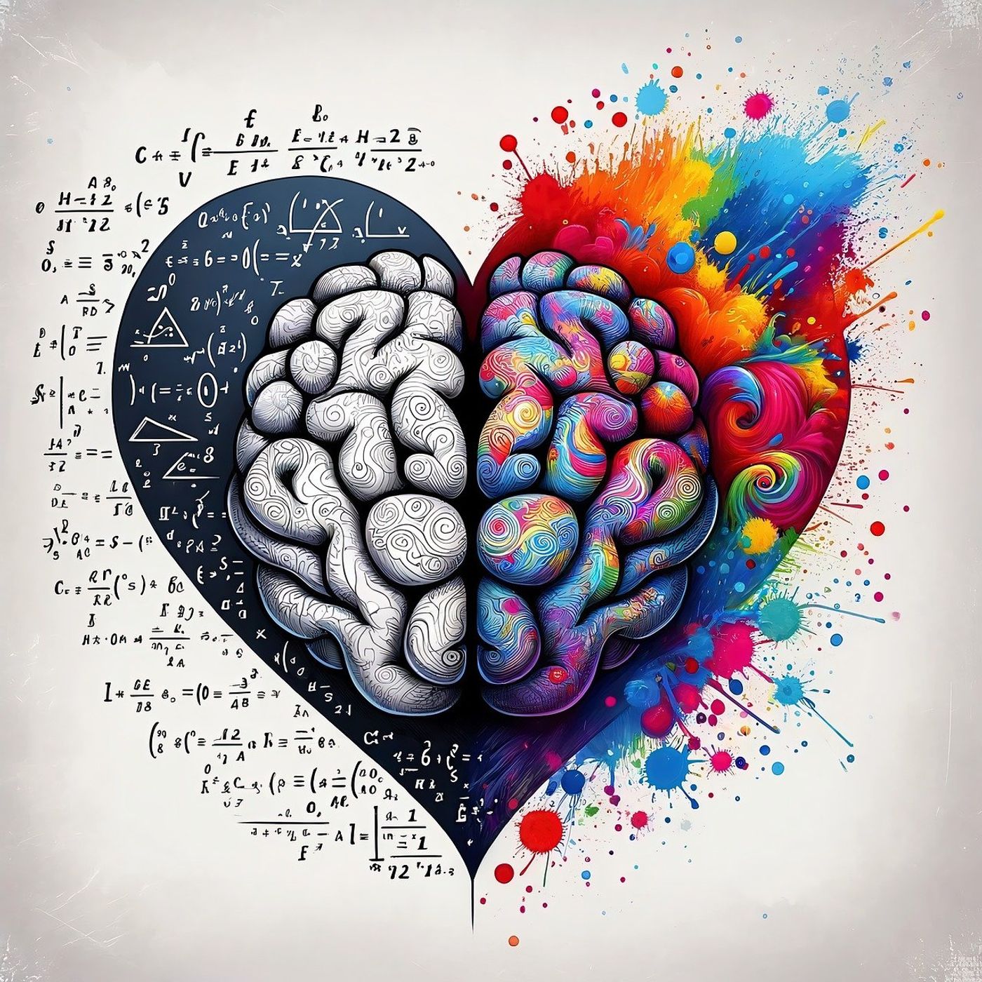 Episode 616 Choosing Against Your Own Best Interest