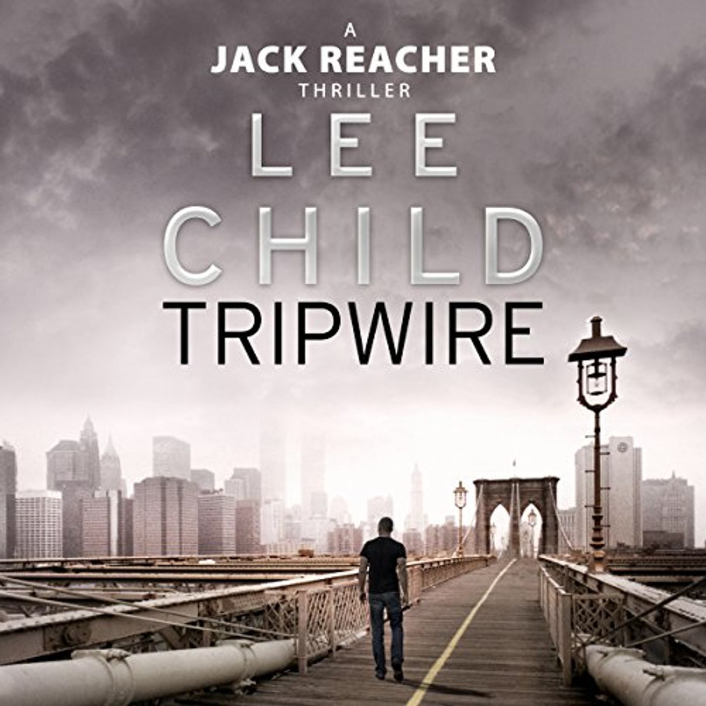 Download Best Full Audiobooks in Mysteries & Thrillers, Suspense