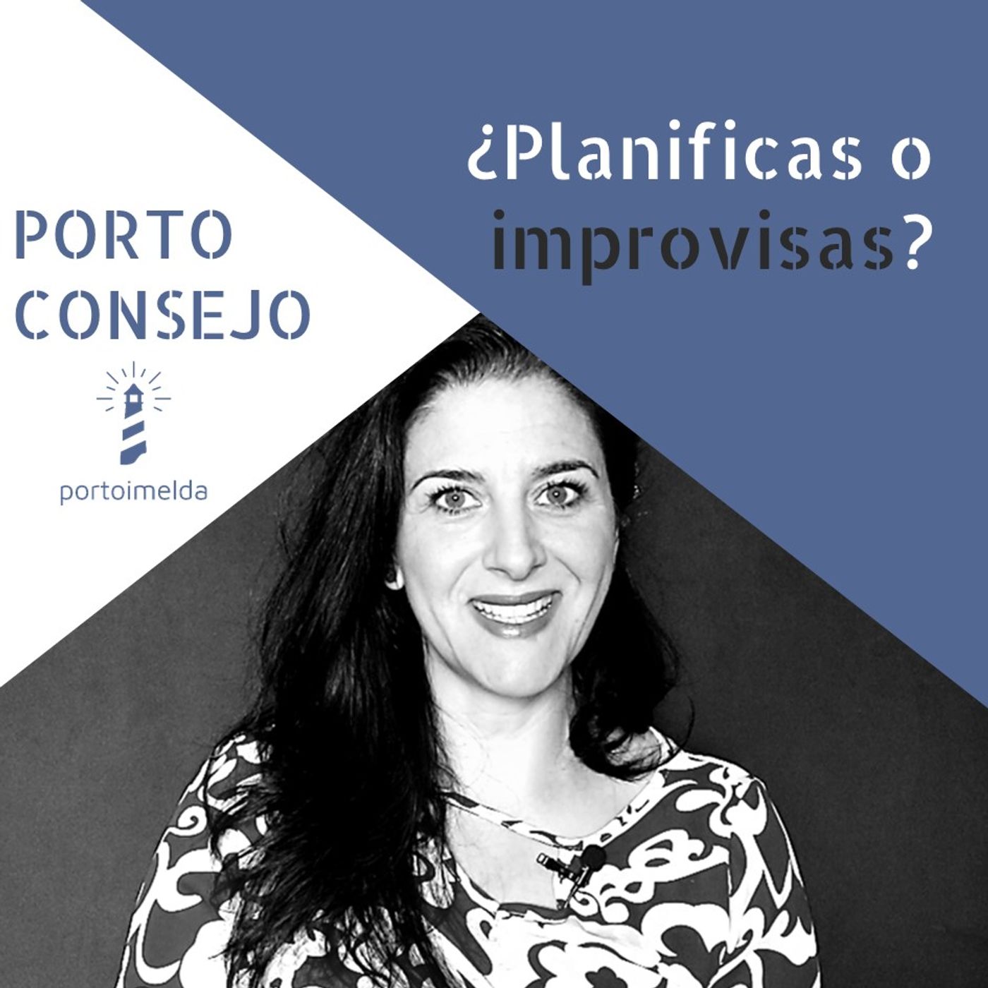 Portoconsejos para comunicar con éxito