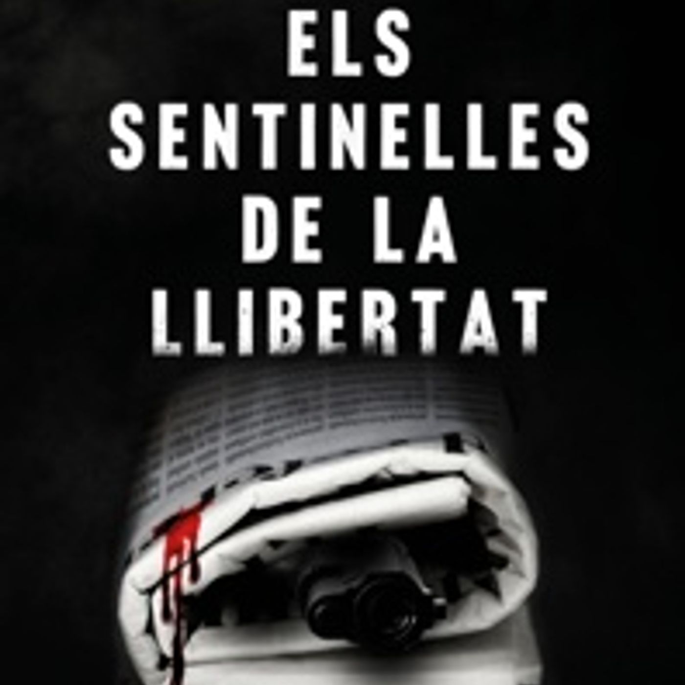 Libro leer en linea - es90320203