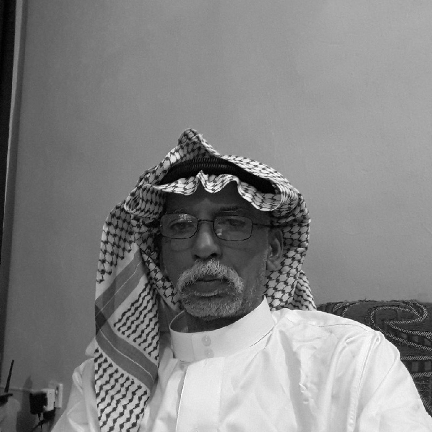 عبد الكريم عبد القادر episode artwork