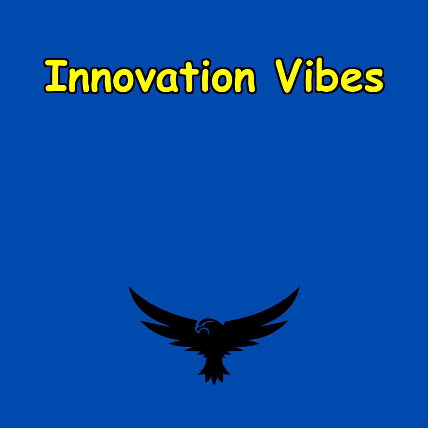 Innovation Vibes | Quick Creative Tips
