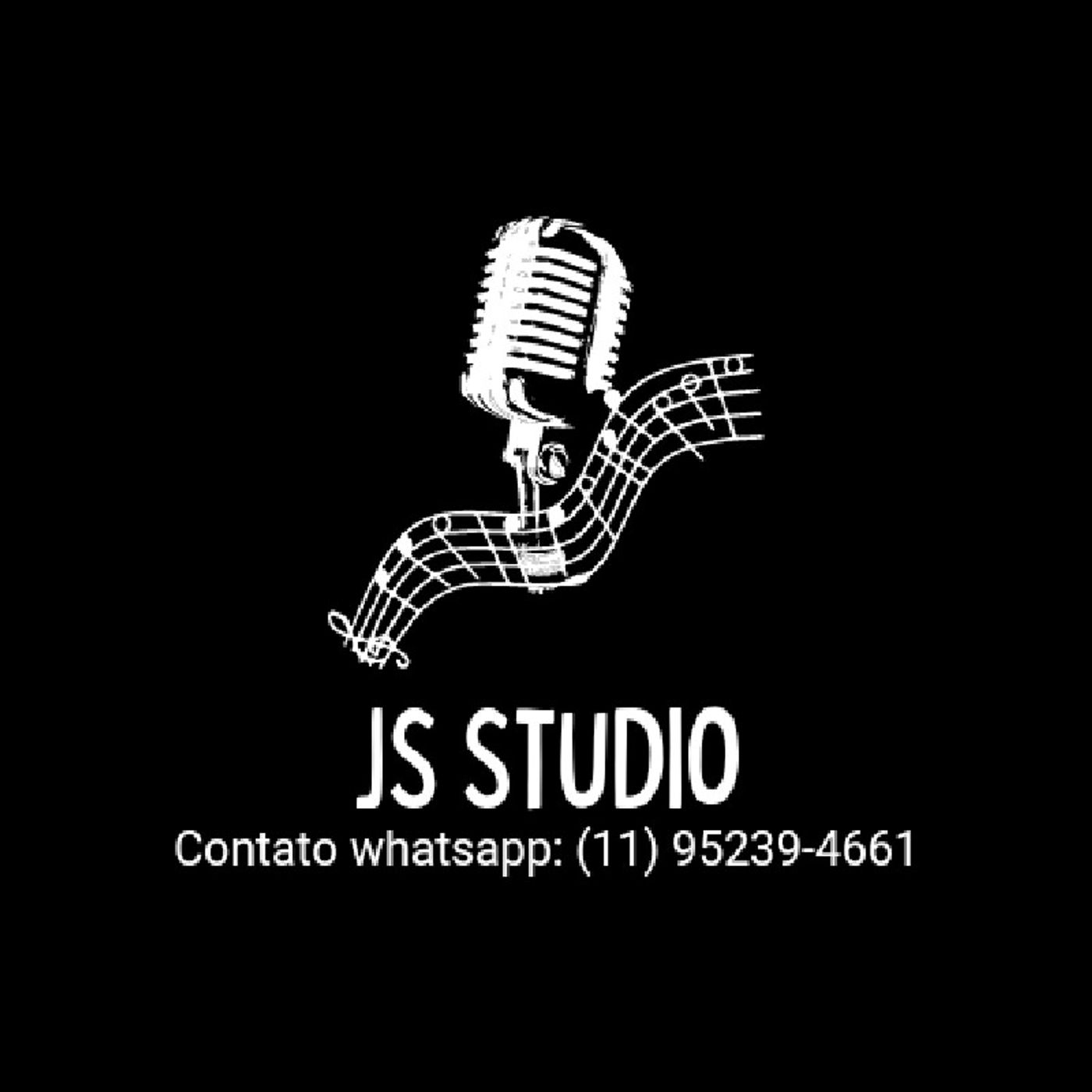 Podcast Programa resgatando vidas
