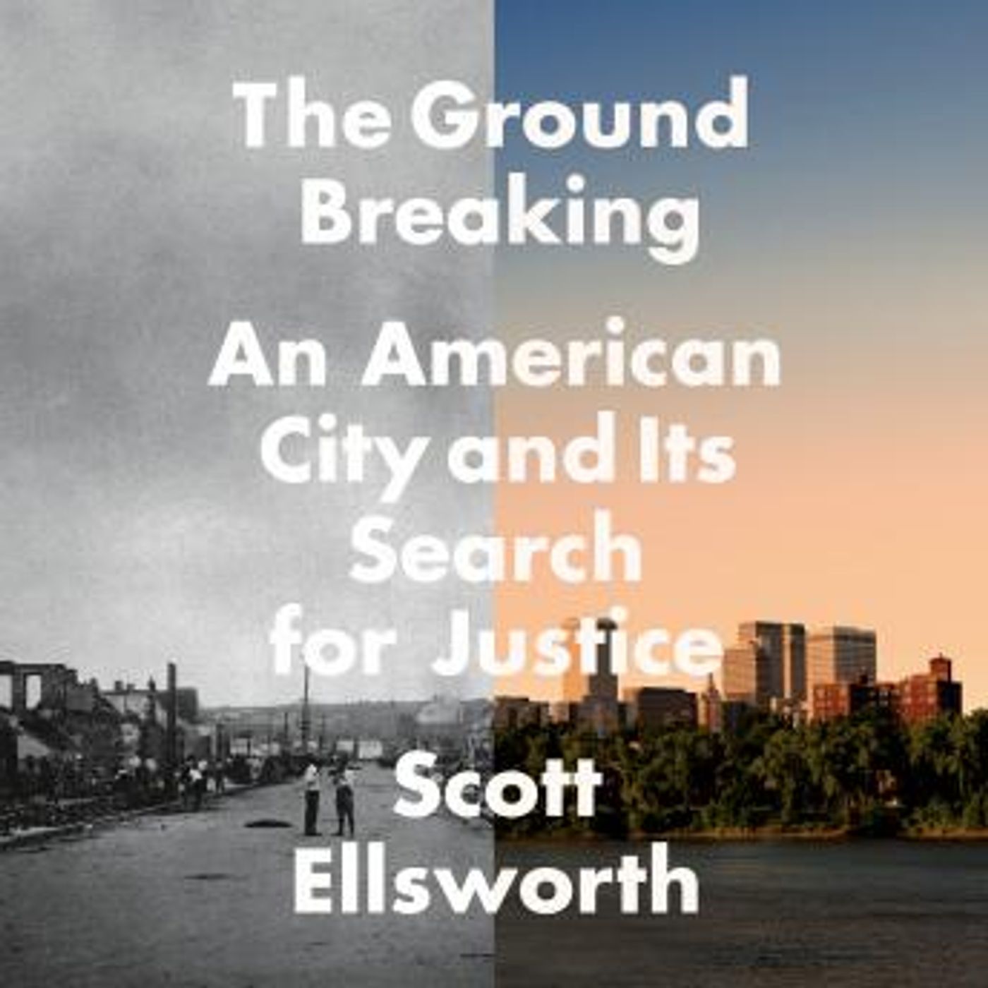 Listen to New Full Audiobooks in History, The Americas