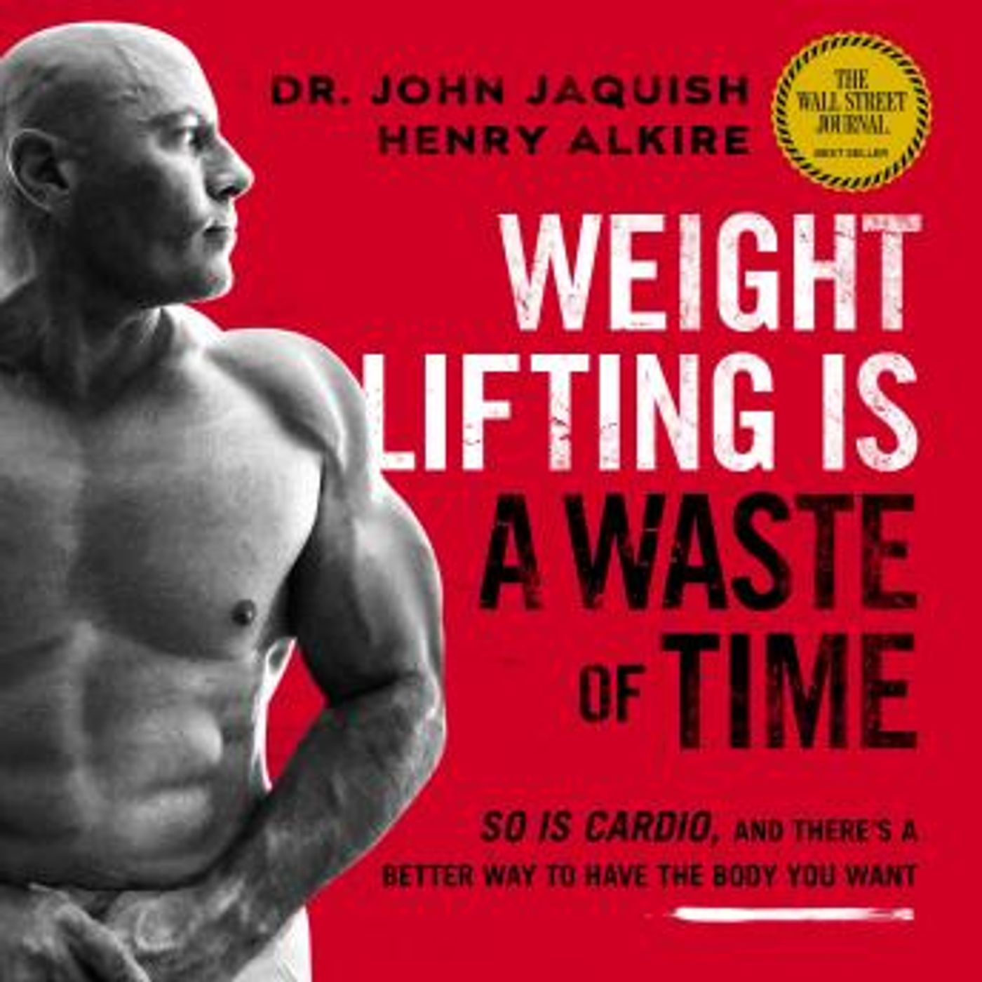 Download New Full Audiobooks in Health & Wellness, Fitness, Diet & Nutrition