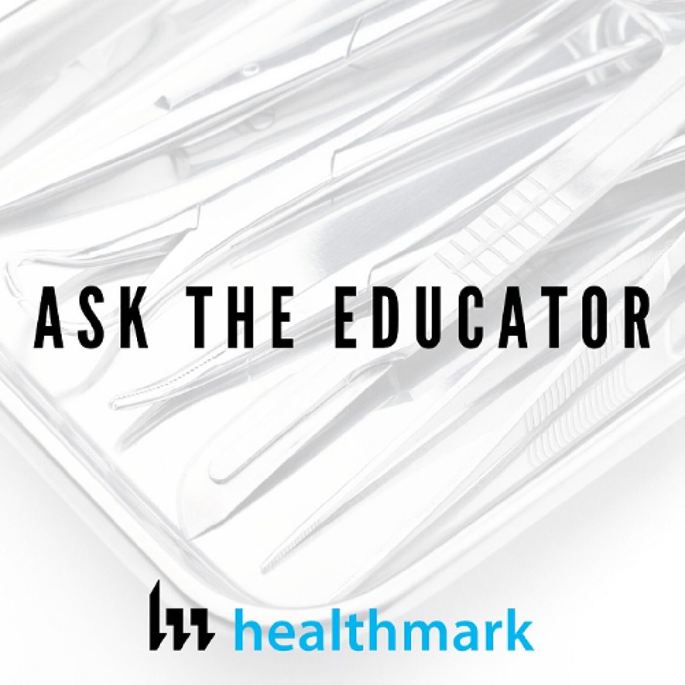 Ask the Educator: Shaver Study Data: Are your Seals Secure?