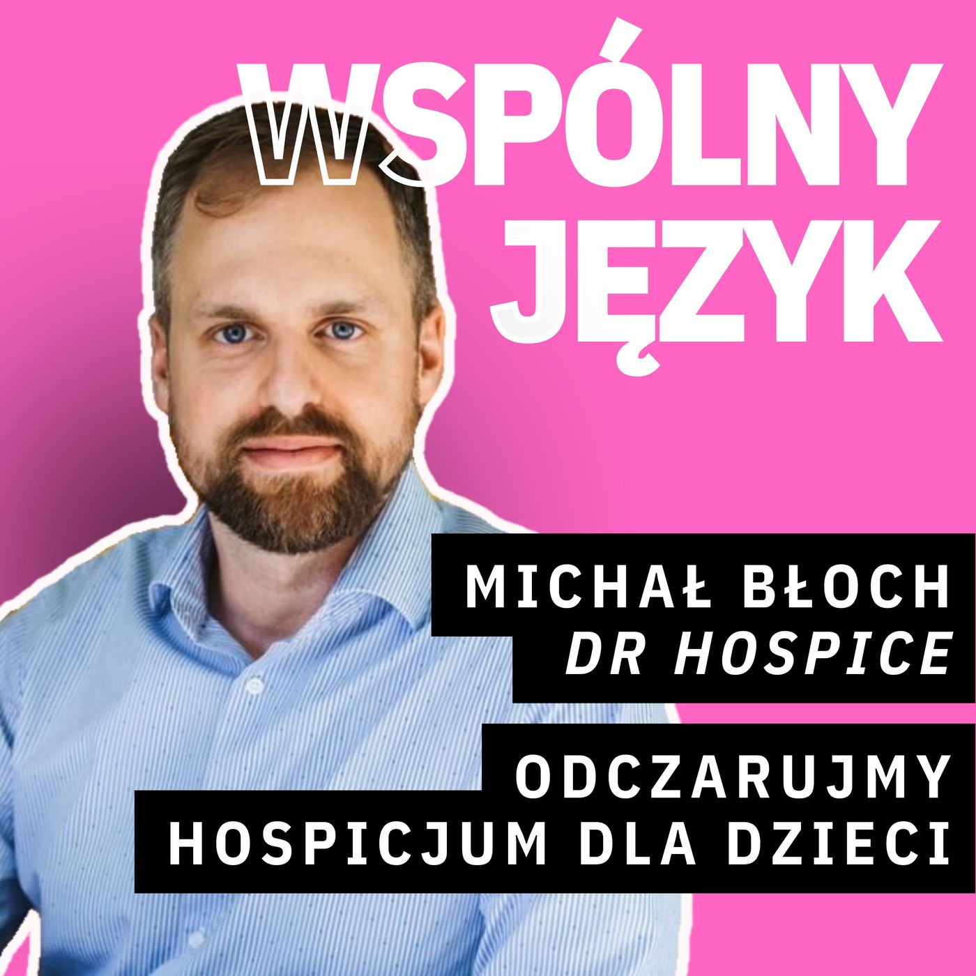 Wspólny Język Podcast