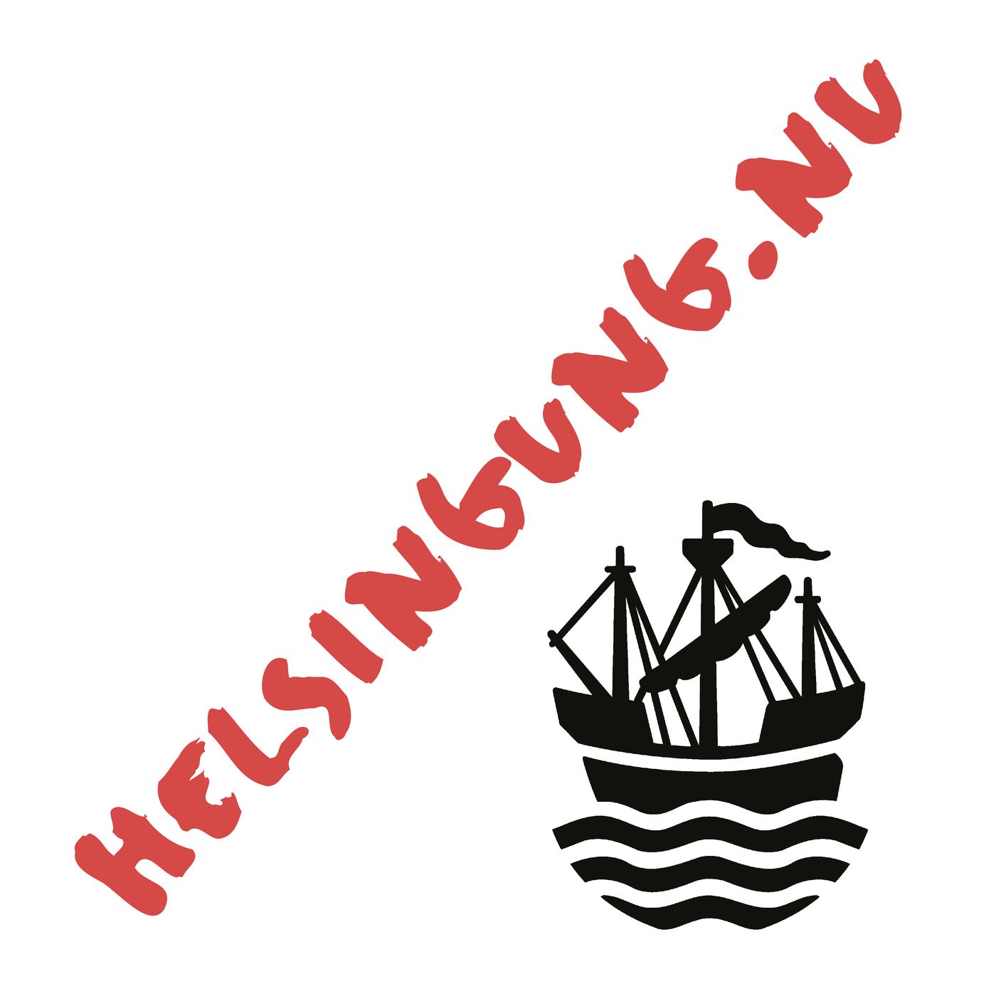 Helsingung - Gode samtaler med unge af Helsingung