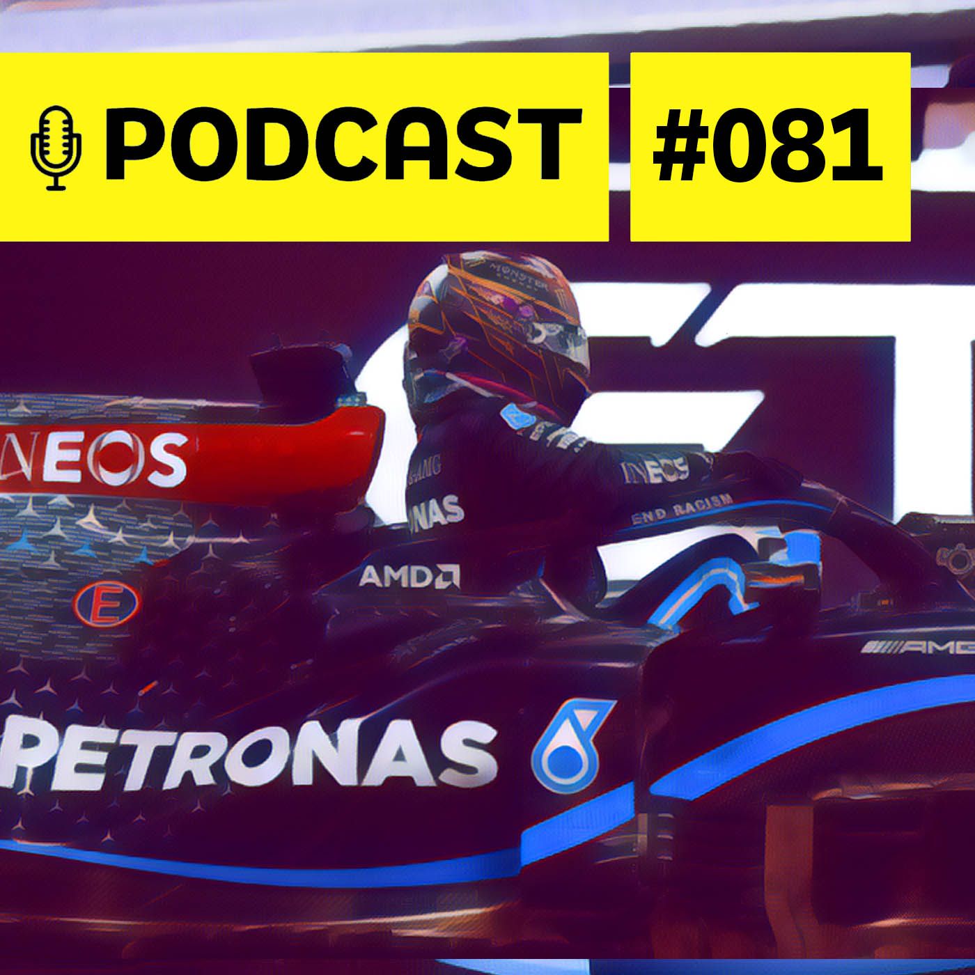Motorsport.com Brasil