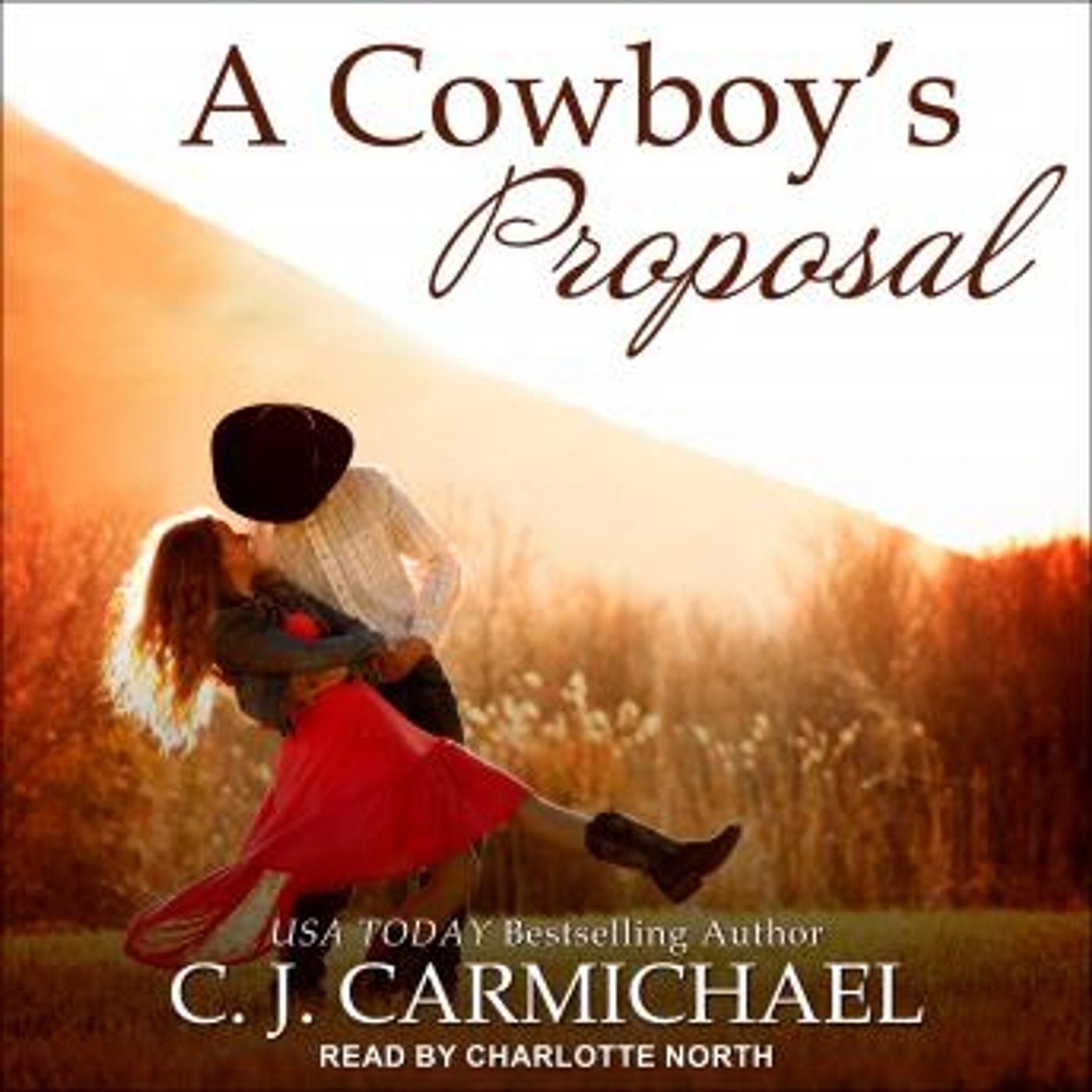 Explore the Latest Full Audiobooks in Romance, Historical