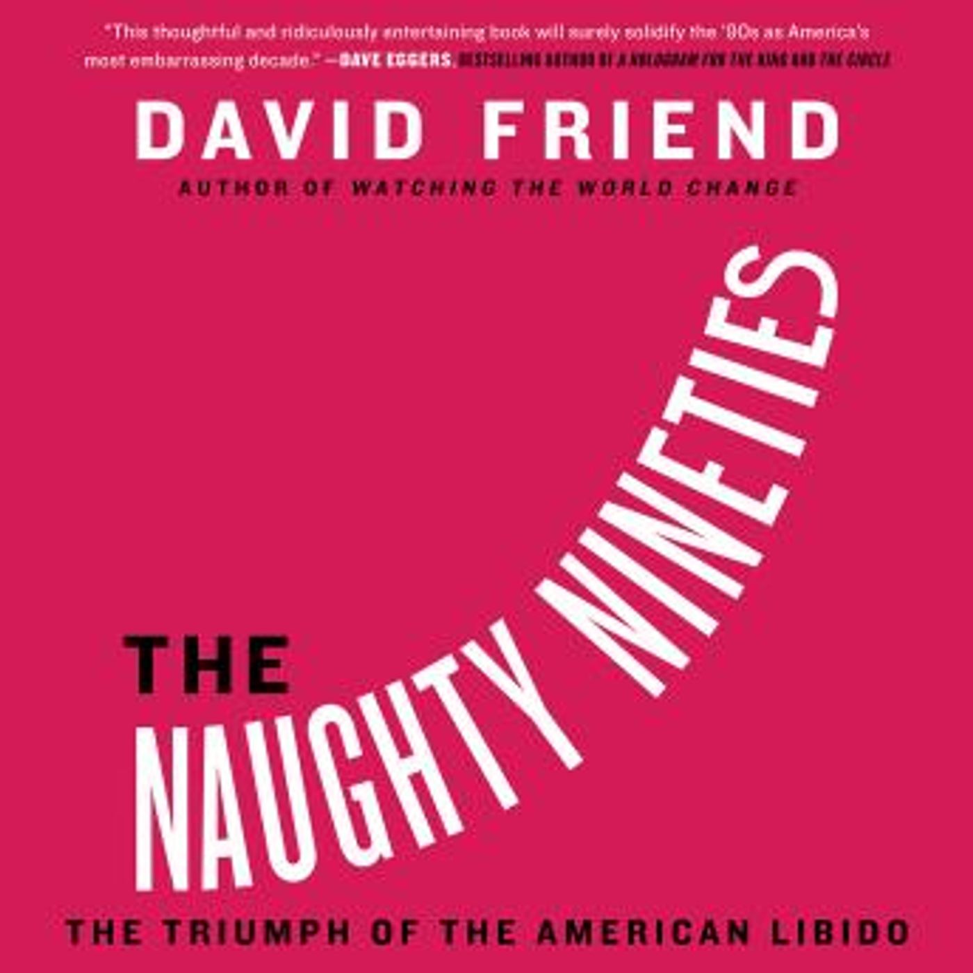 Discover Top Full Audiobooks in Non-Fiction, Social Science