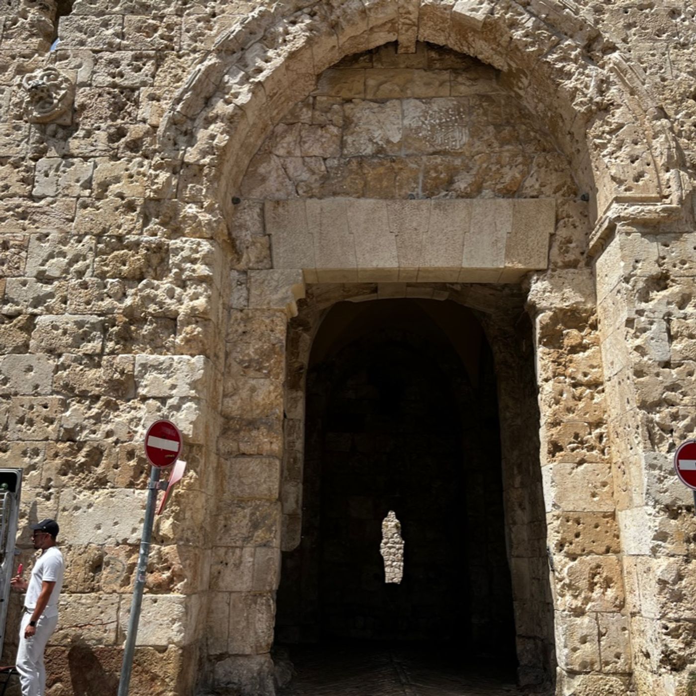 Kosher News & Torah Talk