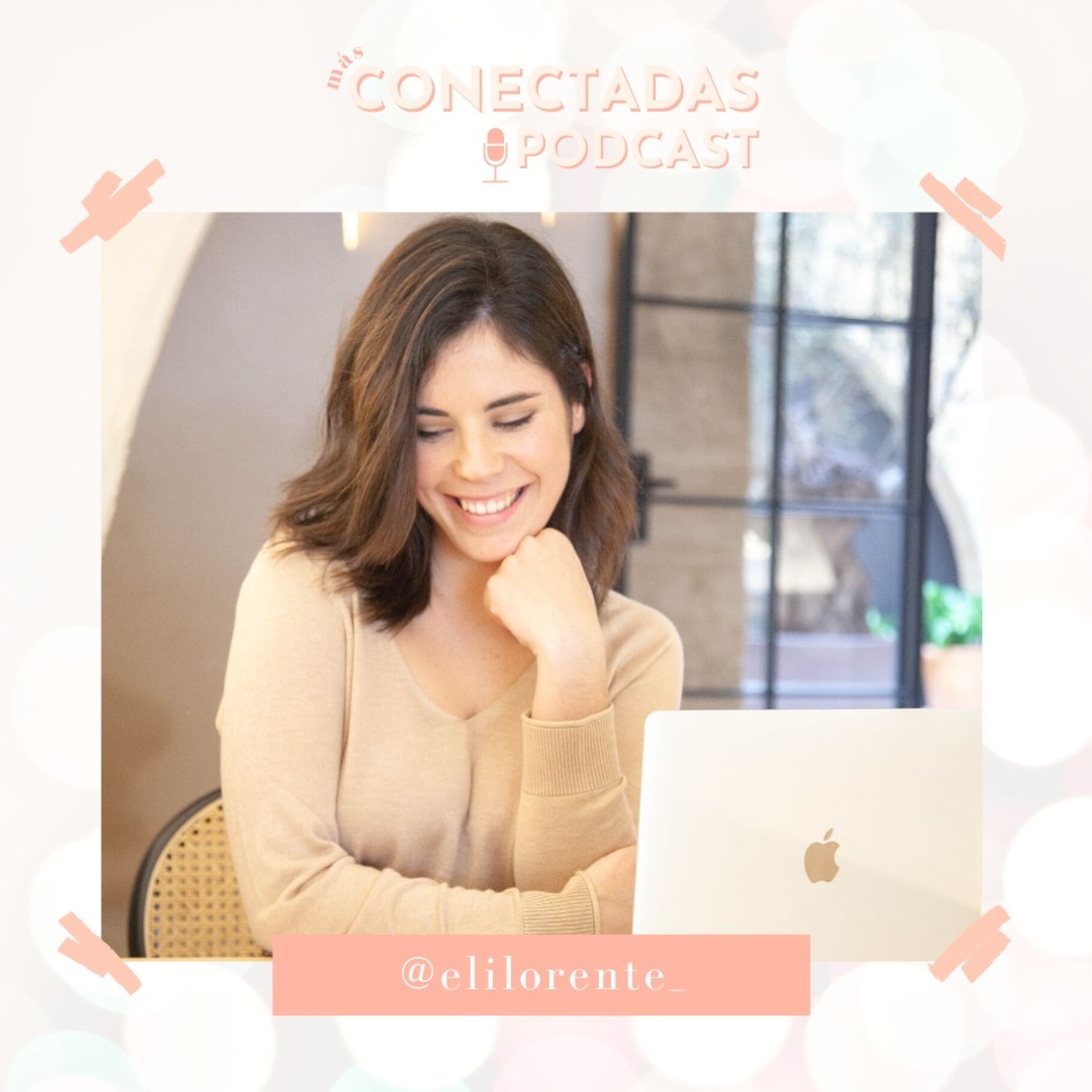 Más Conectadas