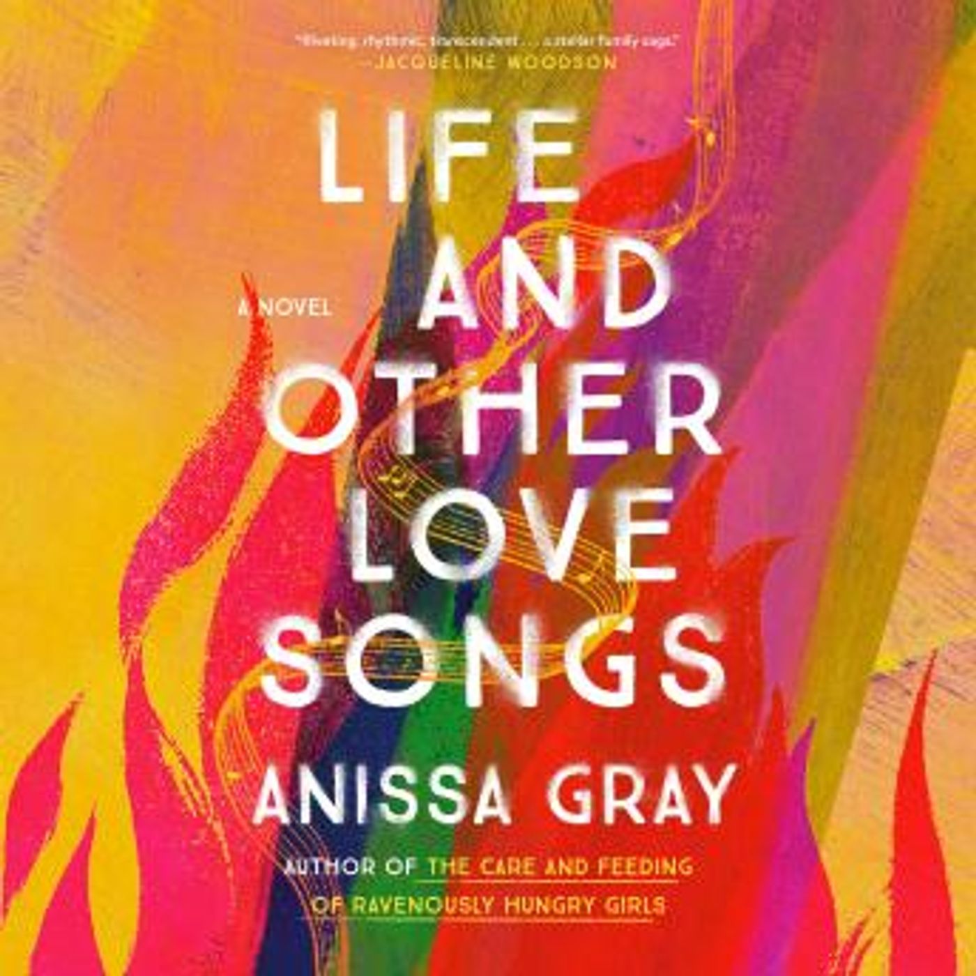 Listen to Top Full Audiobooks in Fiction, Drama