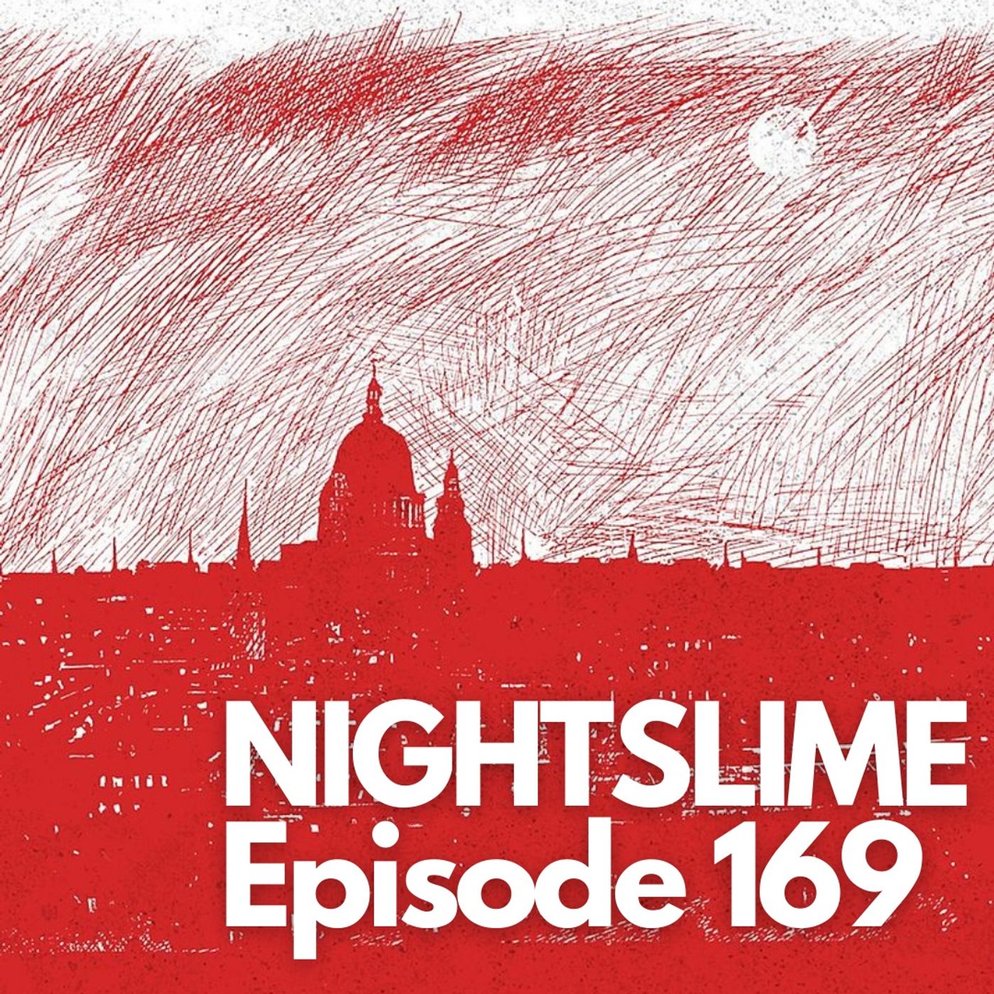 Nightslime