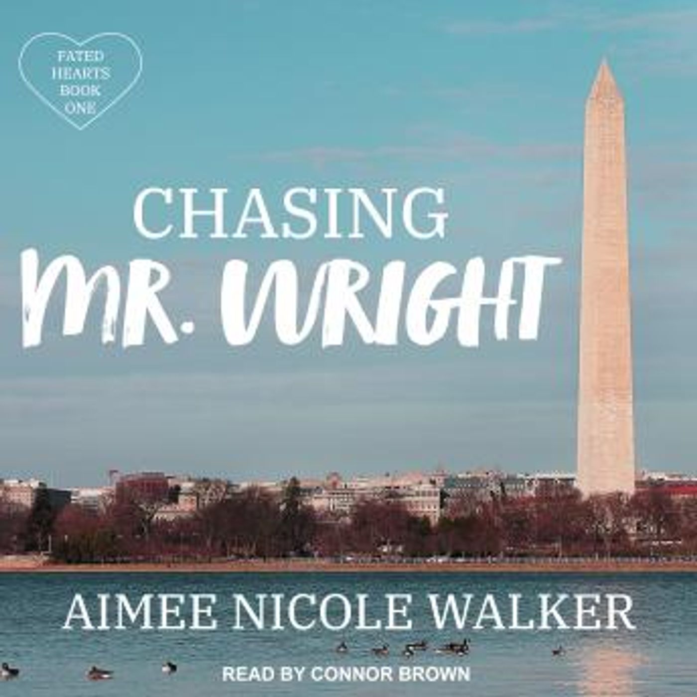Access Must-Have Full Audiobooks in Romance, LGBTQ+