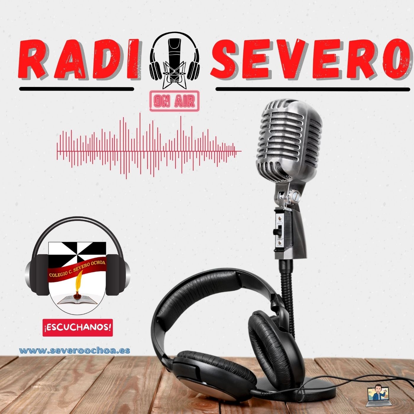 PROGRAMA 5.2. CURSO 25/26 episode artwork