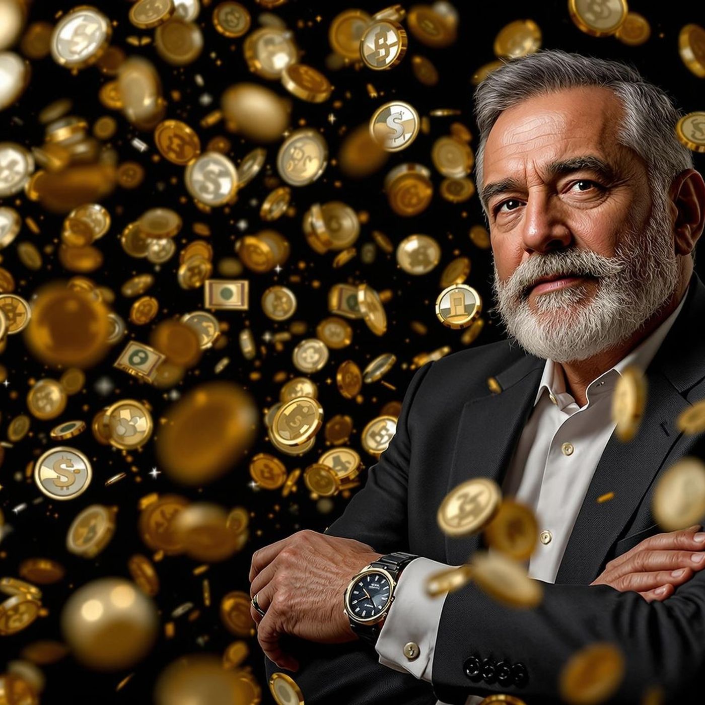 Mkt de Afiliados Charlie