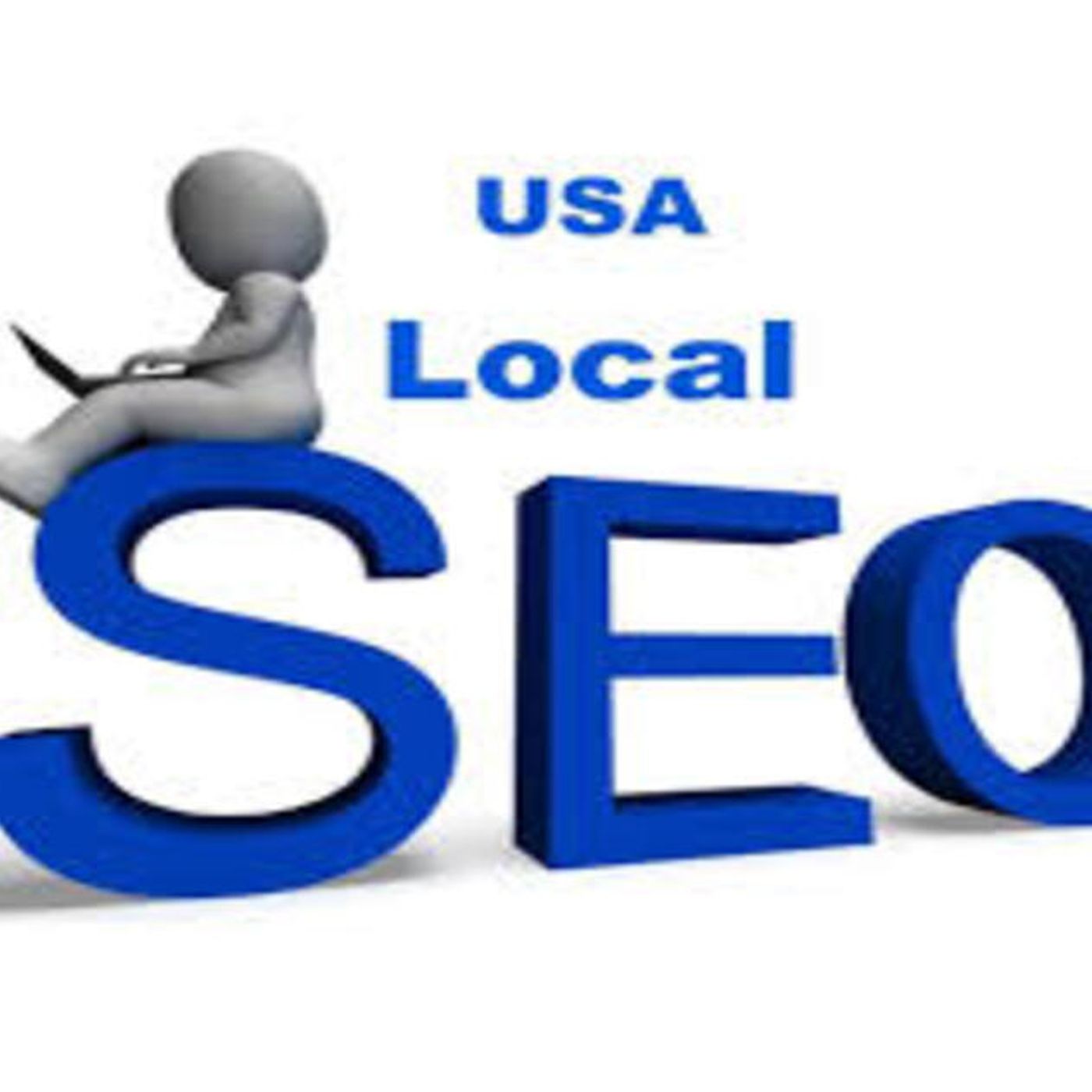 Business marketing ideas